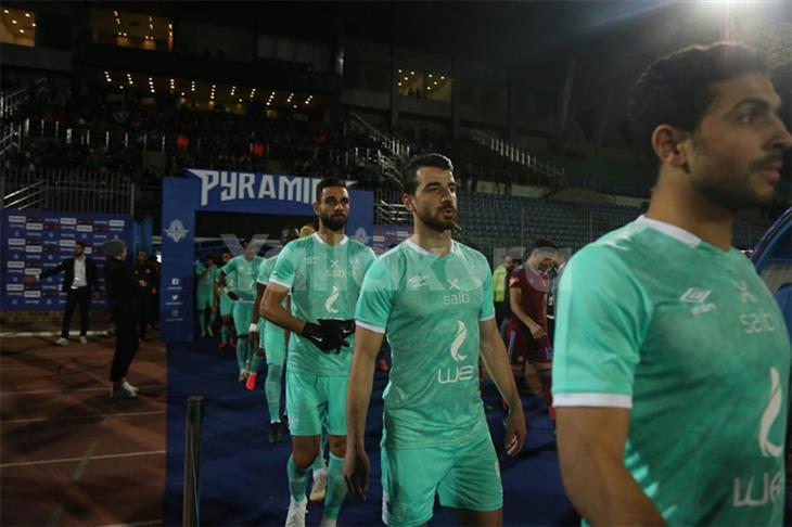 محمود متولي